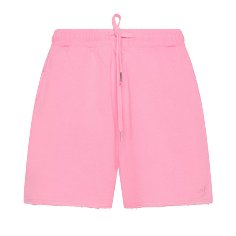 sun68 bermuda sun68. fucsia - foto 1