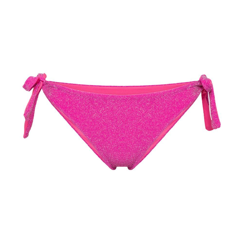 sun68 slip mare sun68. fucsia - foto 1