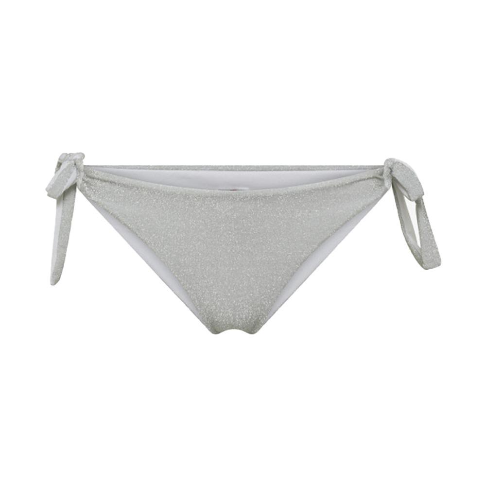 sun68 slip mare sun68. argento - foto 1