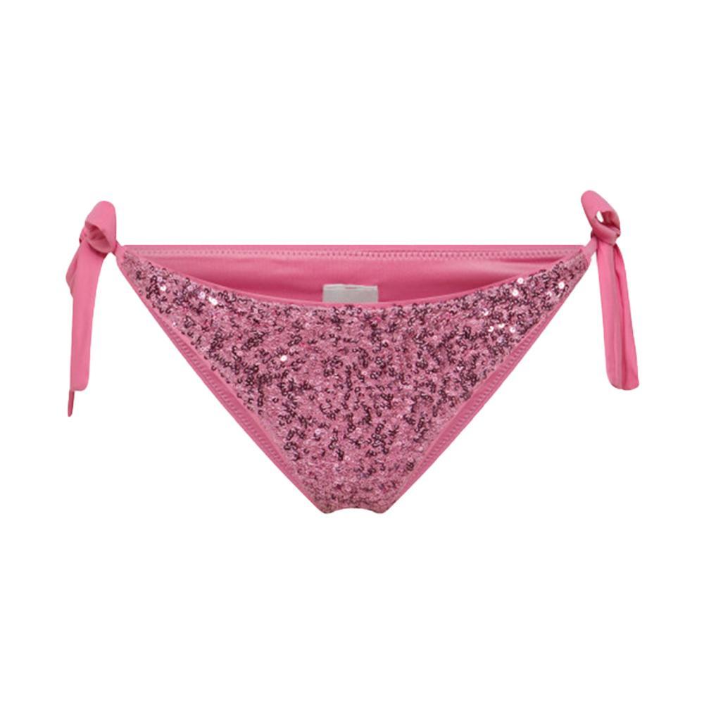 sun68 slip mare sun68. fucsia - foto 1