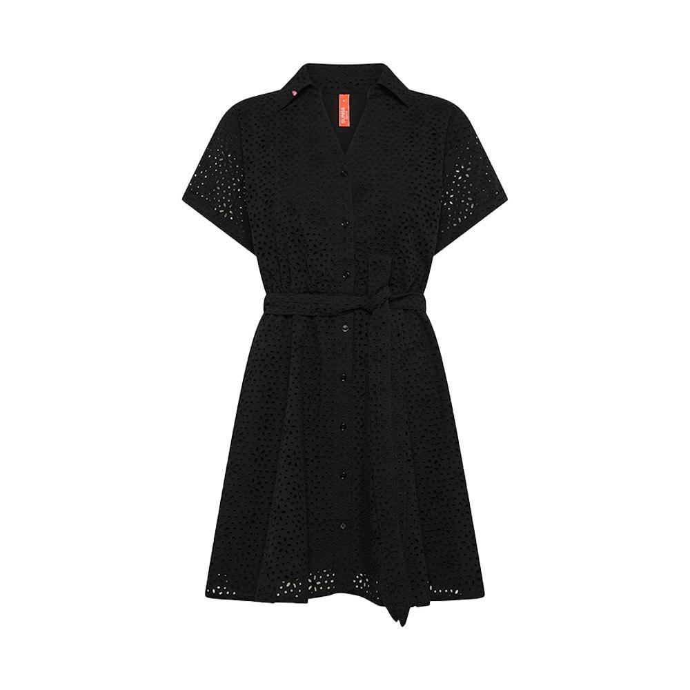 sun68 copricostume sun68. nero - foto 1