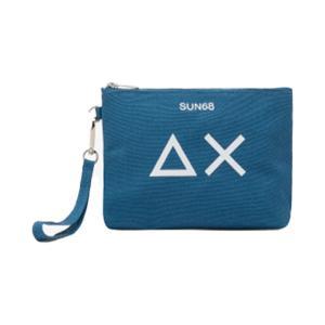 Pochette . avion