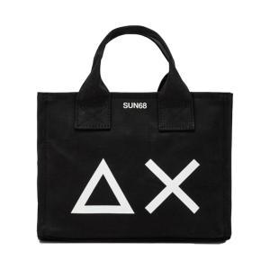 Borsa . nero