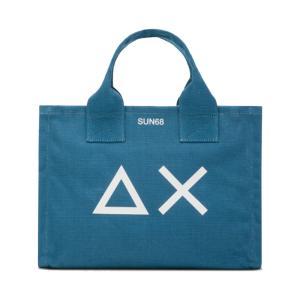 Borsa . avion