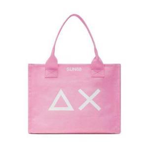 Borsa . rosa