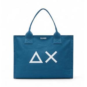 Borsa . avion