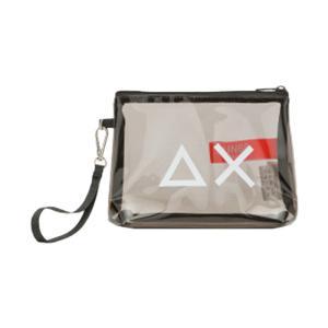Pochette . nero