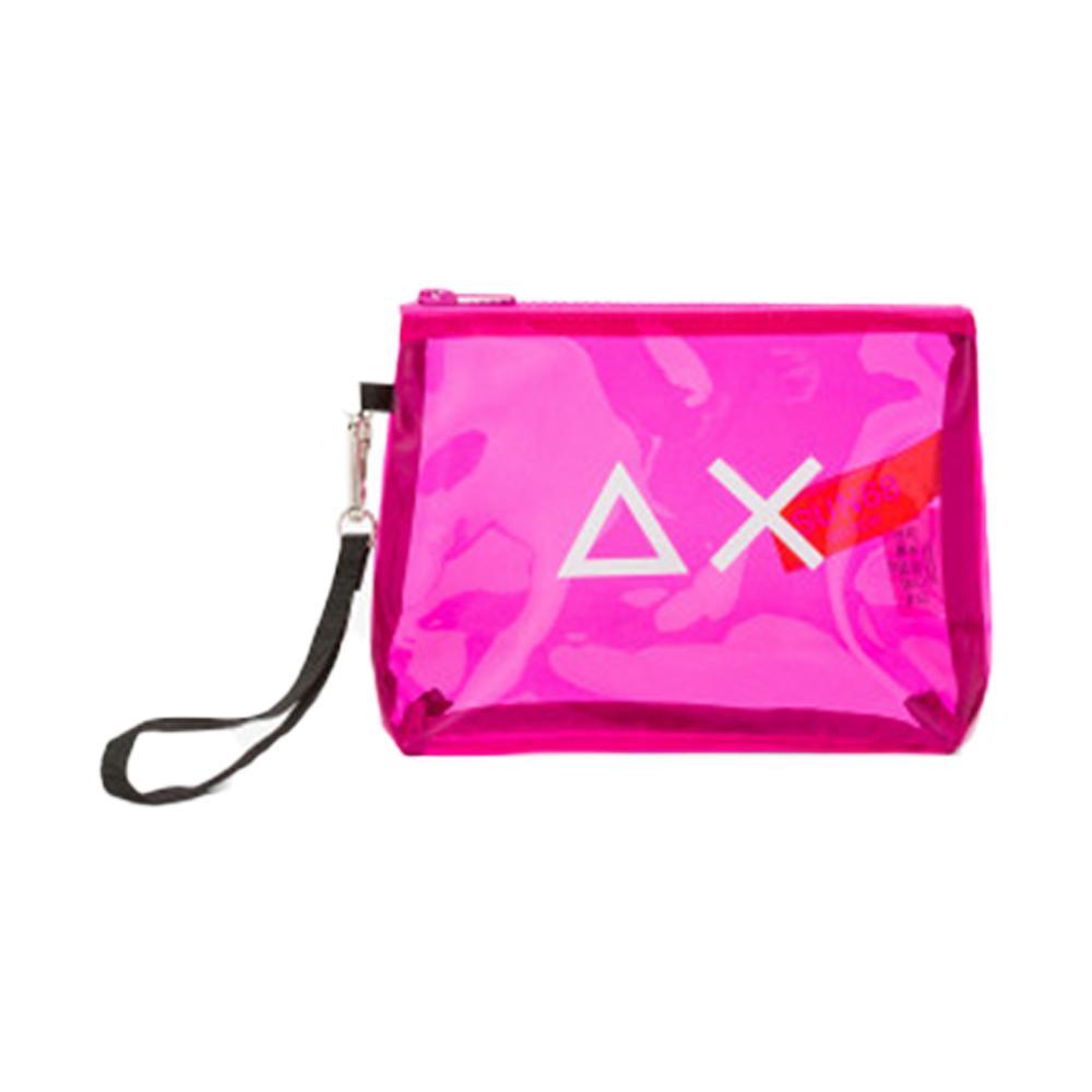 sun68 pochette sun68. fucsia - foto 1 sun68 pochette sun68. fucsia - foto 1