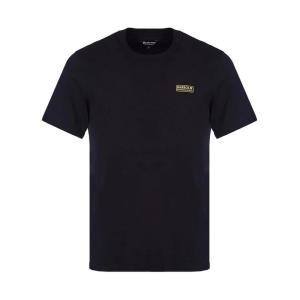 T-shirt . nero