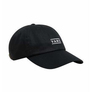Cappello . nero