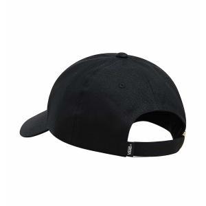 Cappello . nero