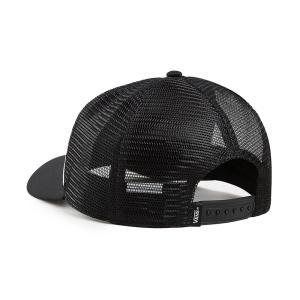 Cappello . bianco/nero
