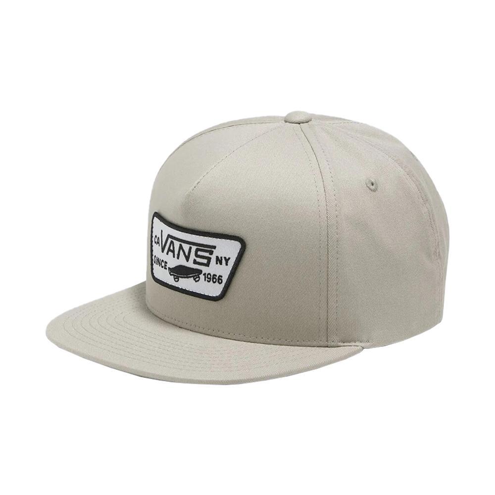 vans cappello vans. mastice - foto 1