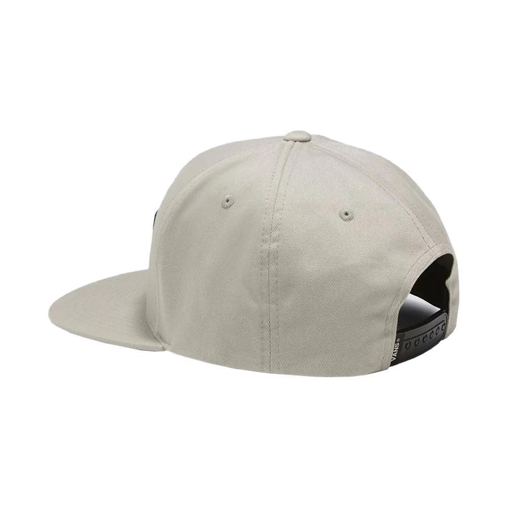 vans cappello vans. mastice - foto 2