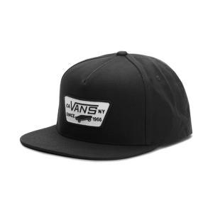 Cappello . nero