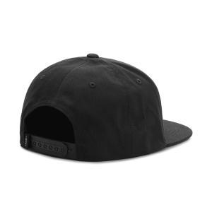 Cappello . nero