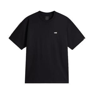 T-shirt . nero