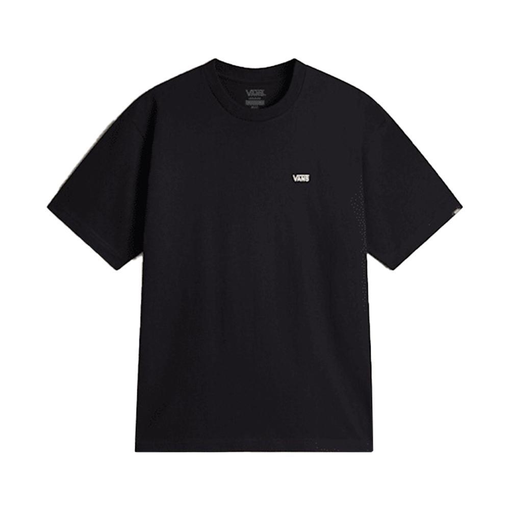 vans t-shirt vans. nero - foto 1