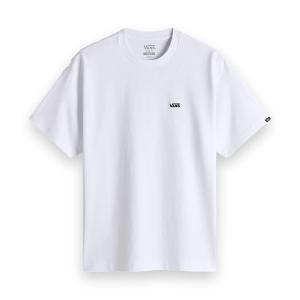 T-shirt . bianco