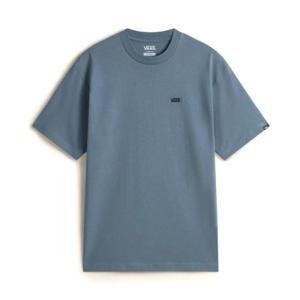 T-shirt . piombo