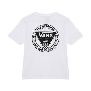 T-shirt . bianco