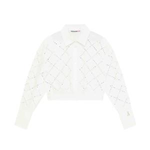 Camicia . bianco