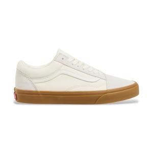 Scarpe . panna