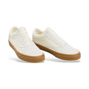Scarpe . panna
