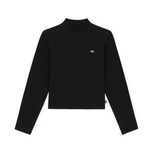 Maglia . nero
