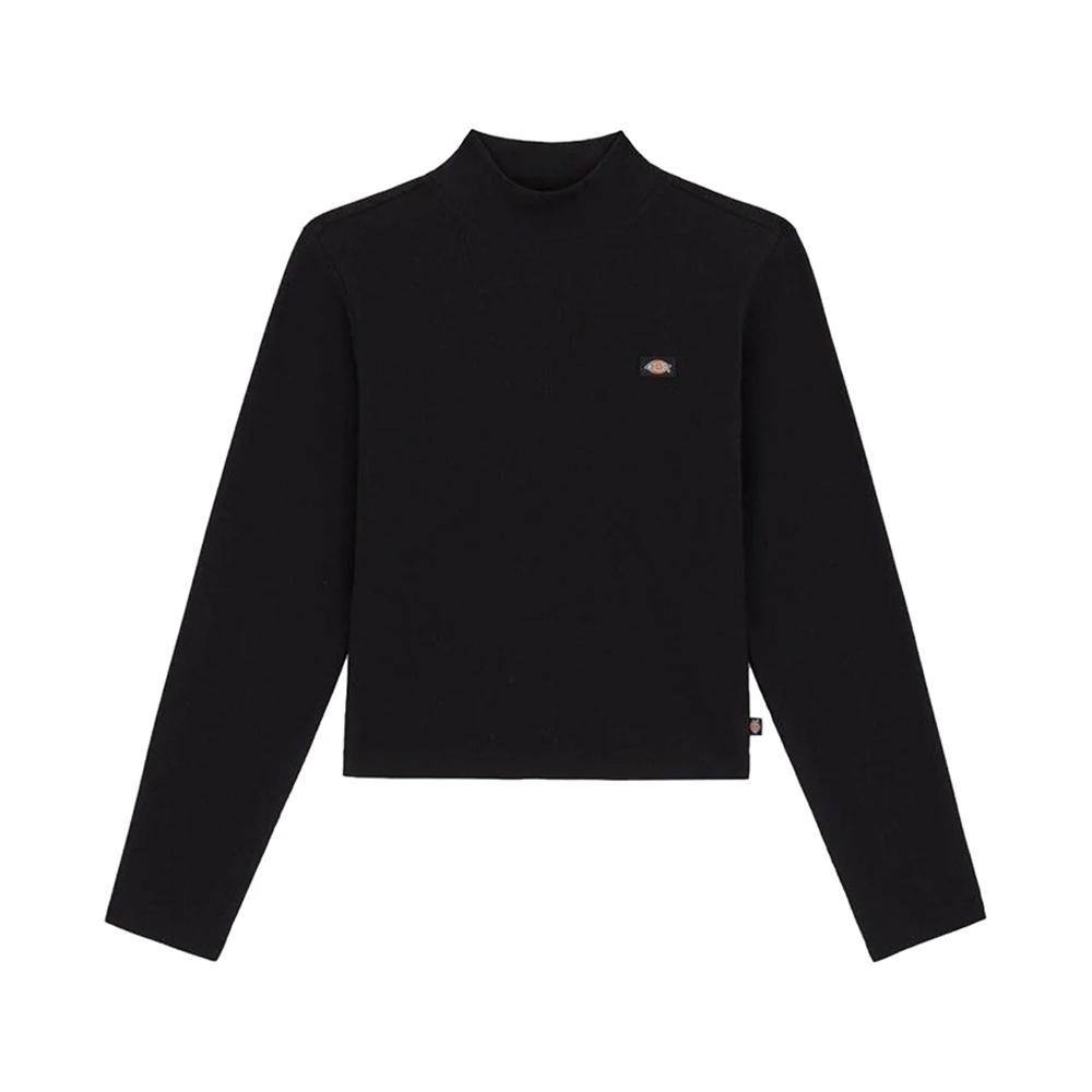 dickies maglia dickies. nero - foto 1