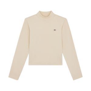 Maglia . panna