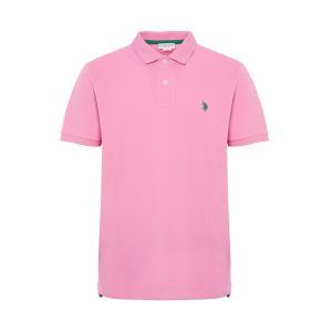 Polo u.s. polo assn. rosa