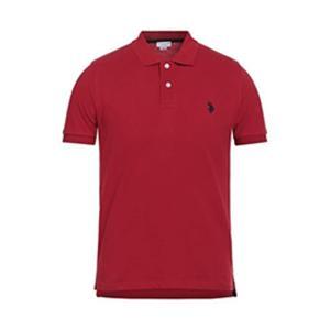 Polo u.s. polo assn. amarena