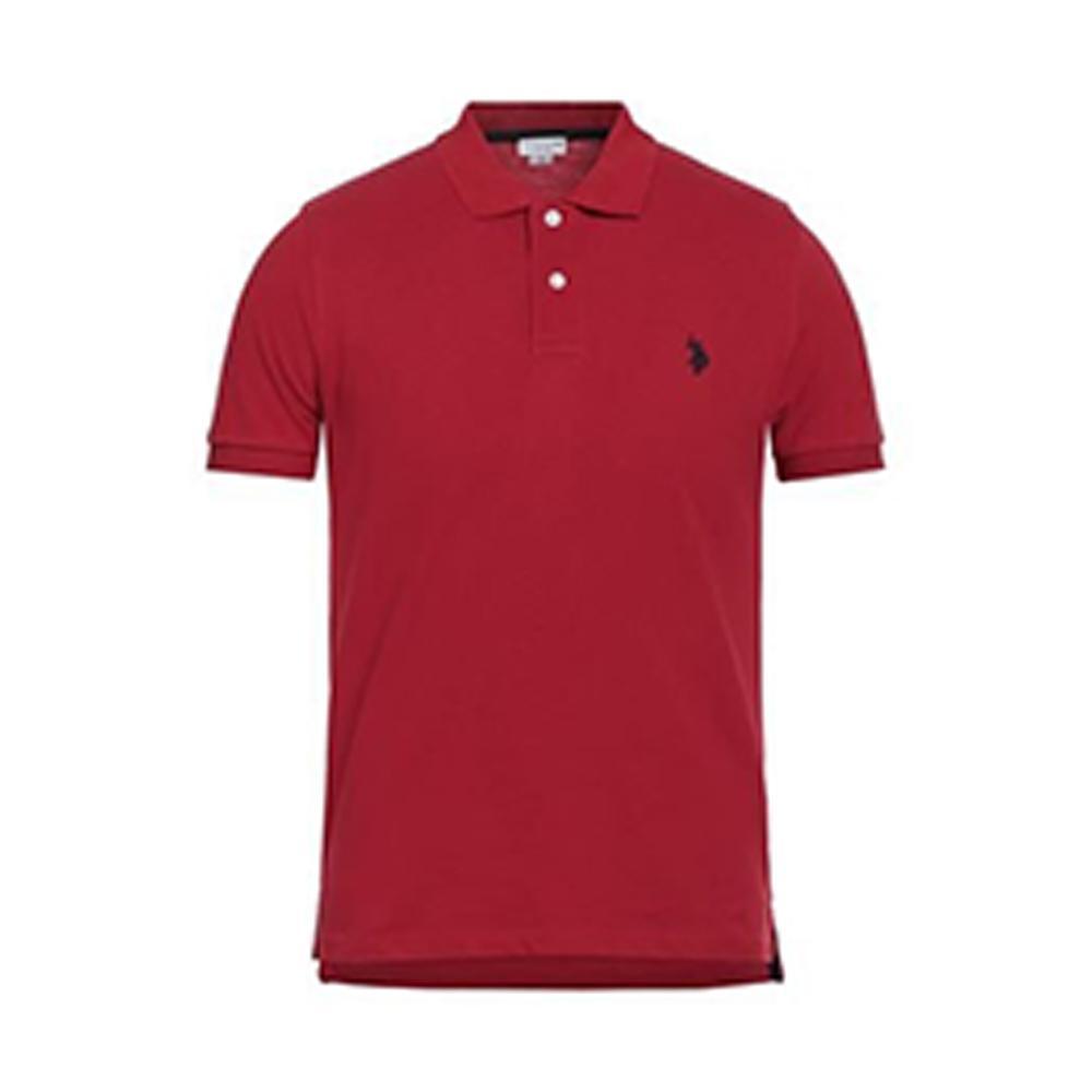 us polo assn a polo u.s. polo assn. amarena - foto 1