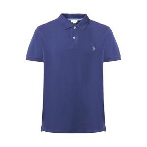 Polo u.s. polo assn. bluette