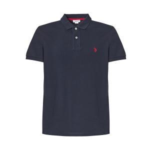 Polo u.s. polo assn. blu