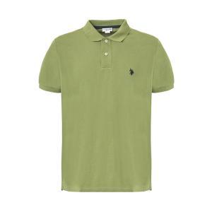 Polo u.s. polo assn. militare