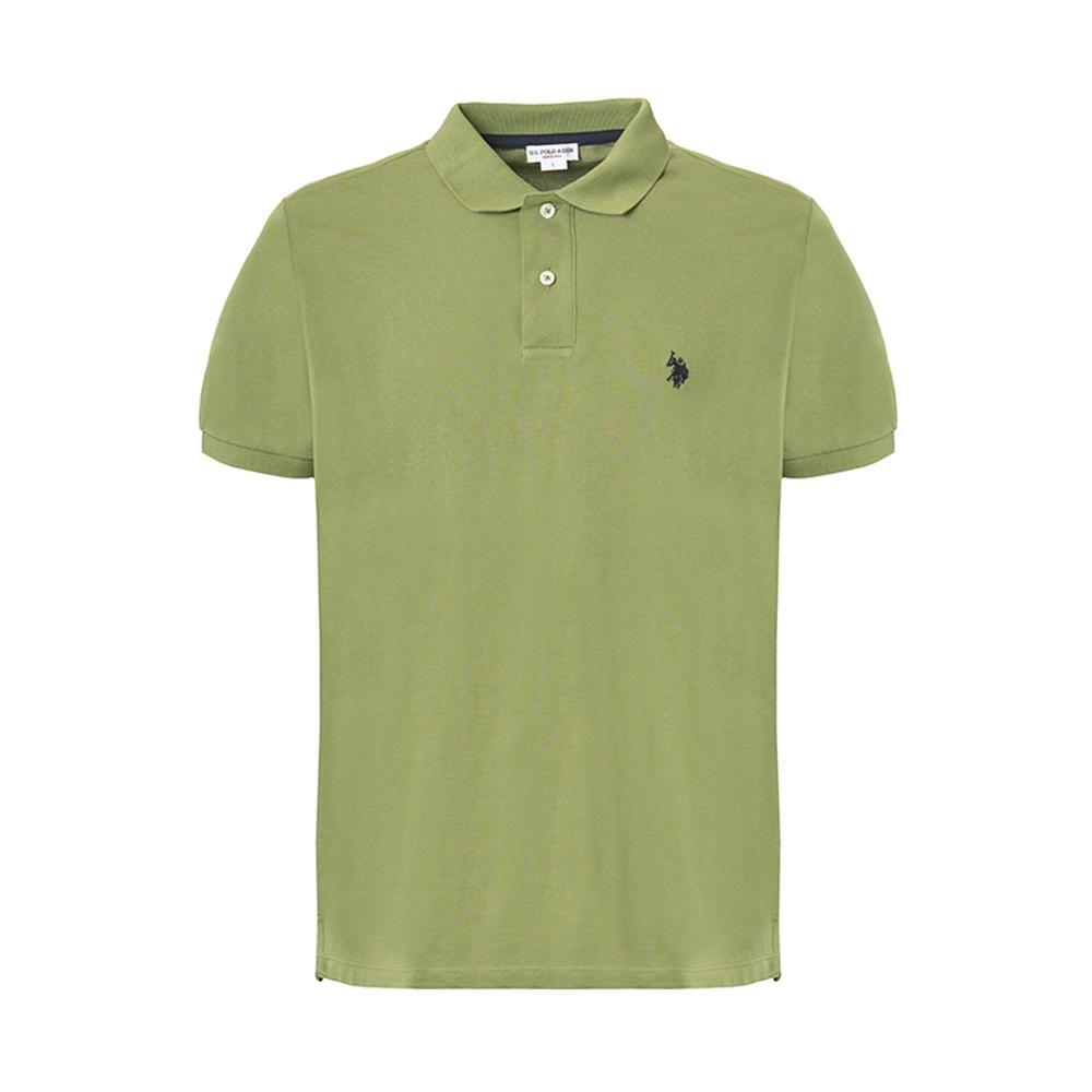 us polo assn a polo u.s. polo assn. militare - foto 1