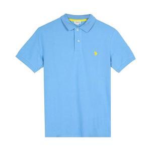 Polo u.s. polo assn. cielo