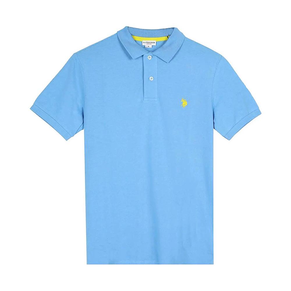 us polo assn a polo u.s. polo assn. cielo - foto 1