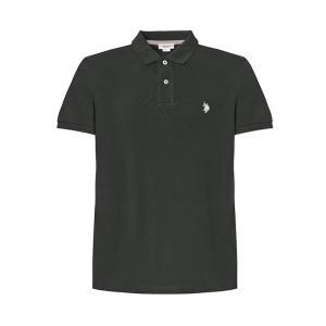 Polo u.s. polo assn. nero
