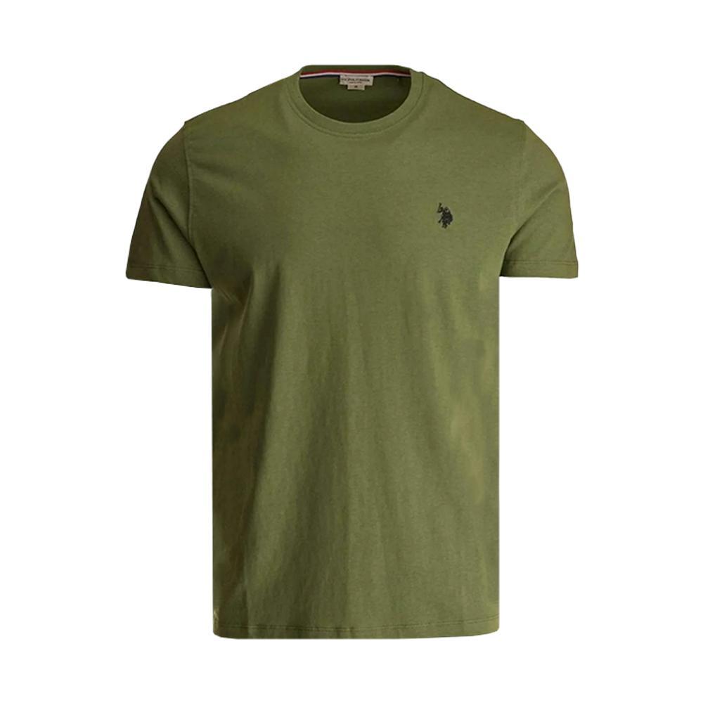 us polo assn a t-shirt u.s. polo assn. militare - foto 1