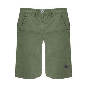 Bermuda u.s. polo assn. militare