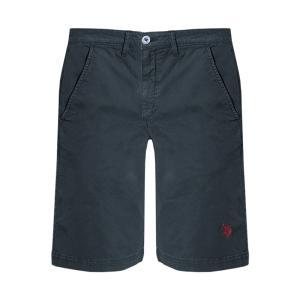 Bermuda u.s. polo assn. blu
