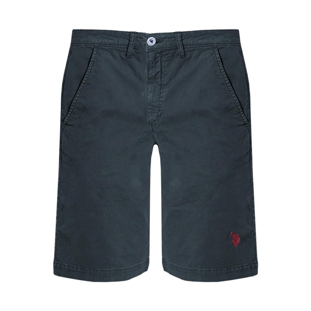 us polo assn a bermuda u.s. polo assn. blu - foto 1