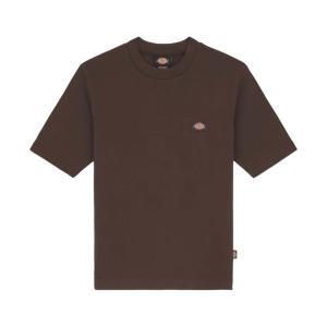 T-shirt  moro