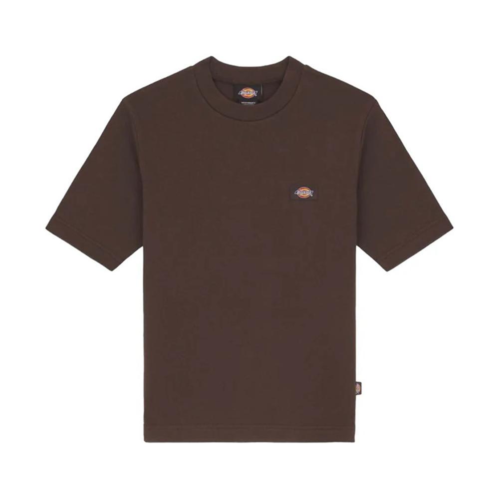 dickies t-shirt dickies moro - foto 1
