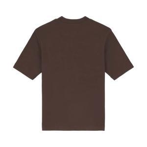 T-shirt  moro