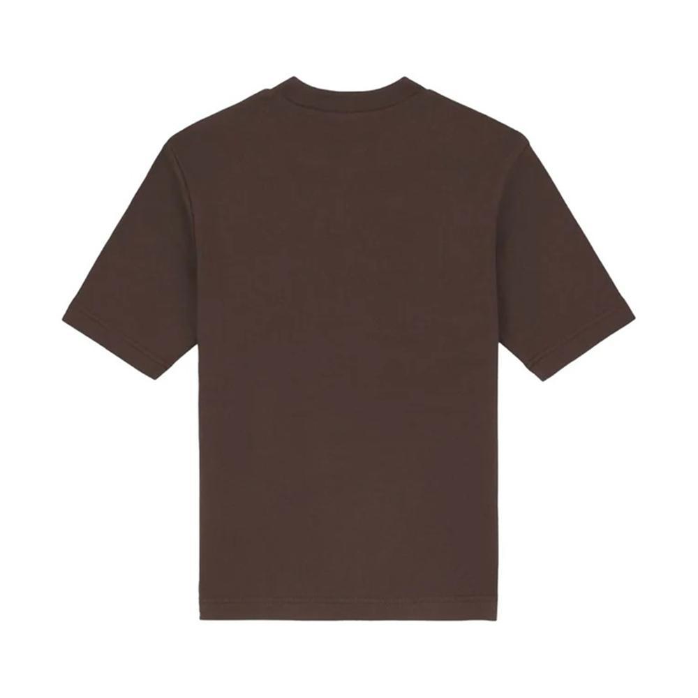 dickies t-shirt dickies moro - foto 2