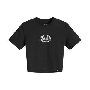 T-shirt  nero